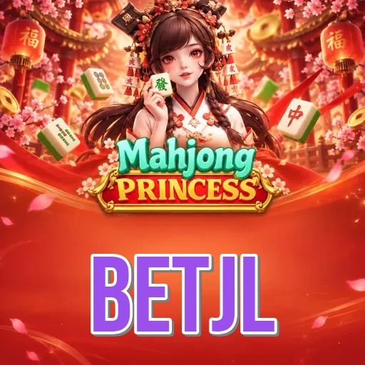 How to install betjl APK on Android in Bangladesh