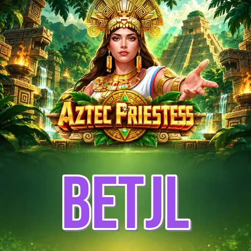 betjl APK download Bangladesh — official Android package