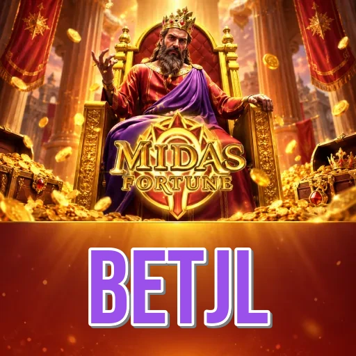 betjl Bangladesh network access — cities, carriers, and peak-hour tips