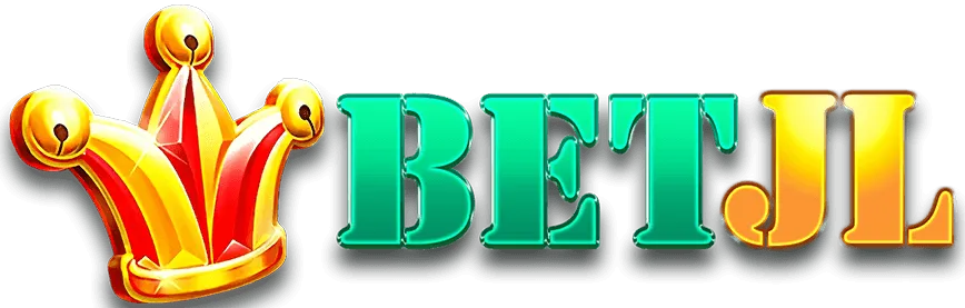 betjl Bangladesh official channel logo