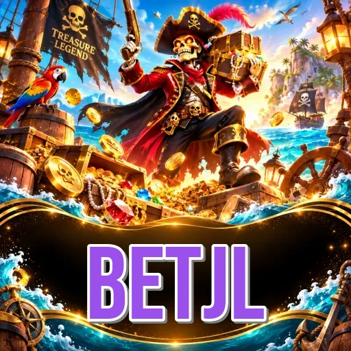 betjl login access for Bangladesh accounts