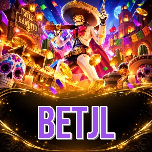 betjl official channel Bangladesh — trusted access hub