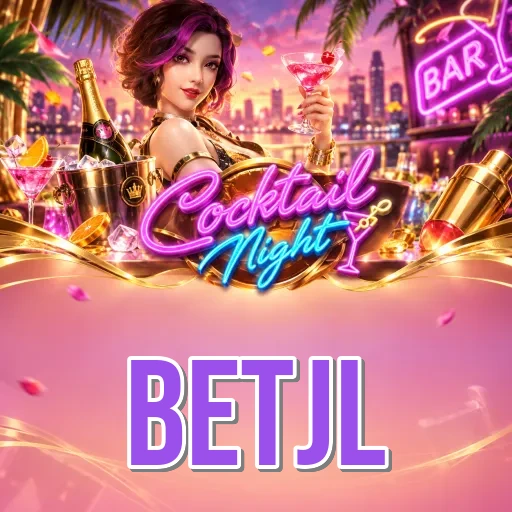 betjl register Bangladesh — OTP signup for new accounts